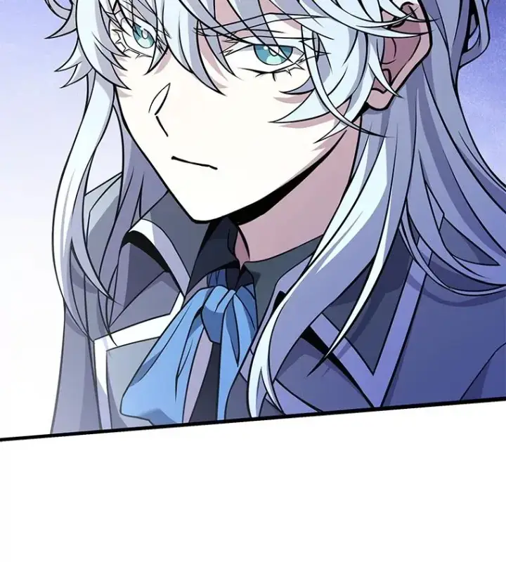 漫画《史诗级枪骑士再临》68.结冰的江面第106张图