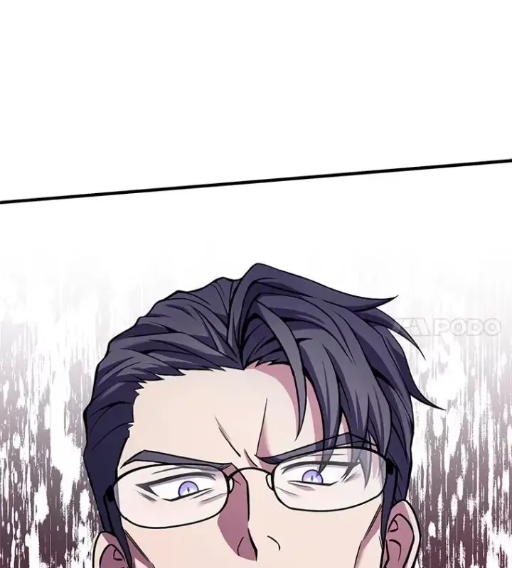 漫画《史诗级枪骑士再临》68.结冰的江面第107张图