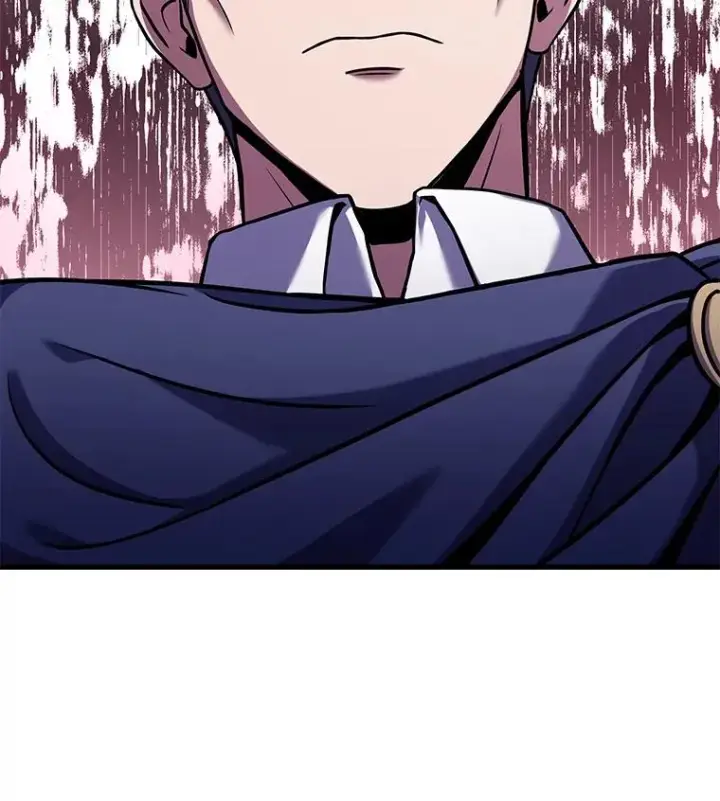 漫画《史诗级枪骑士再临》68.结冰的江面第108张图