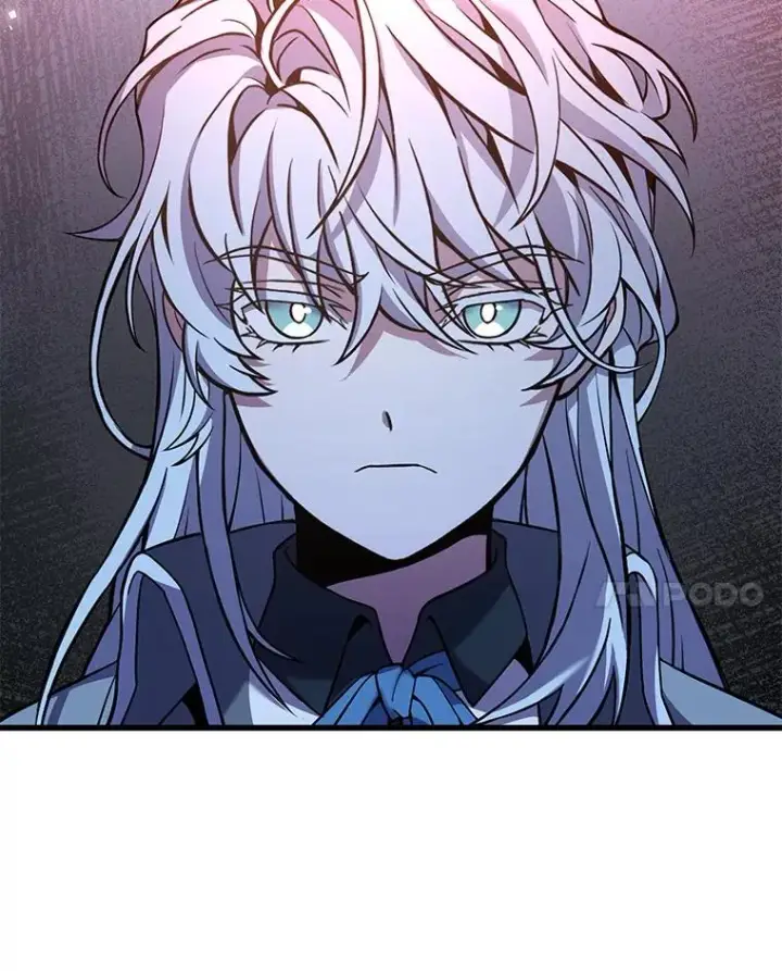 漫画《史诗级枪骑士再临》68.结冰的江面第114张图