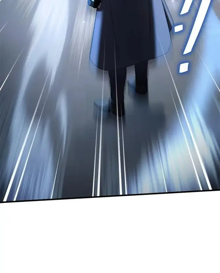 漫画《史诗级枪骑士再临》68.结冰的江面第20张图