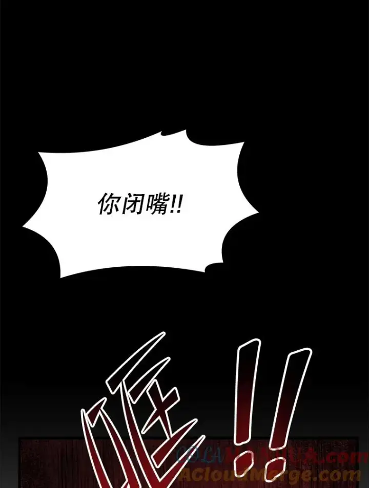 漫画《史诗级枪骑士再临》68.结冰的江面第41张图