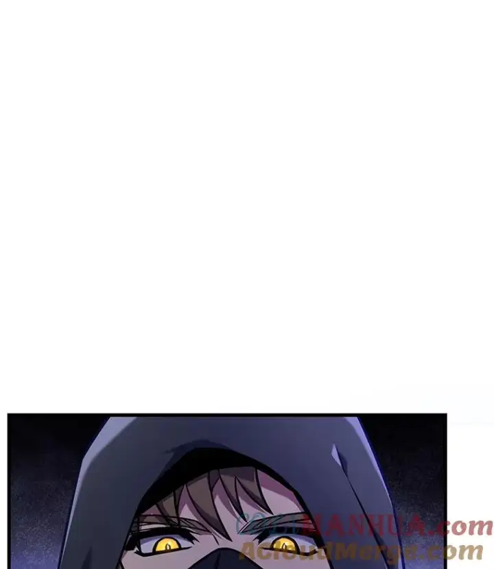 漫画《史诗级枪骑士再临》68.结冰的江面第57张图