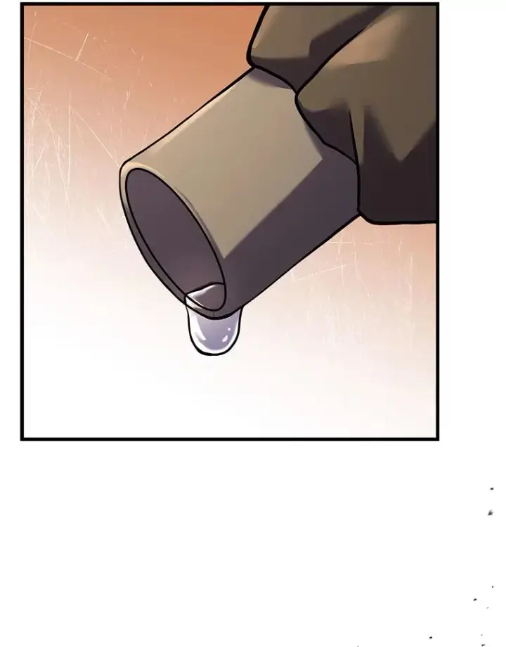 漫画《史诗级枪骑士再临》68.结冰的江面第88张图