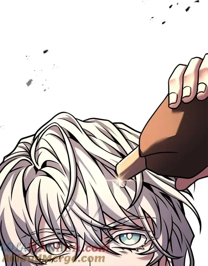 漫画《史诗级枪骑士再临》68.结冰的江面第89张图
