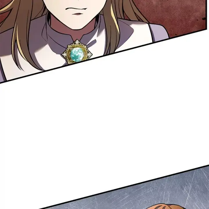 漫画《史诗级枪骑士再临》69.抽签会场第119张图