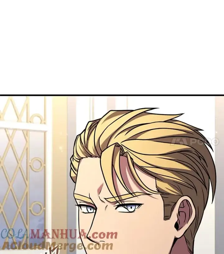 漫画《史诗级枪骑士再临》69.抽签会场第125张图
