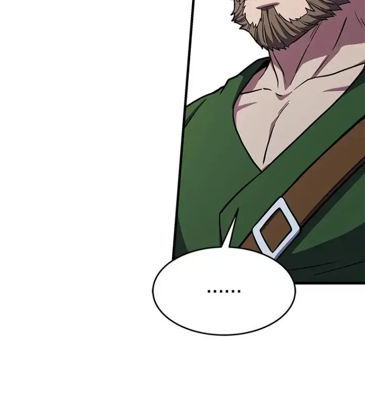 漫画《史诗级枪骑士再临》69.抽签会场第68张图