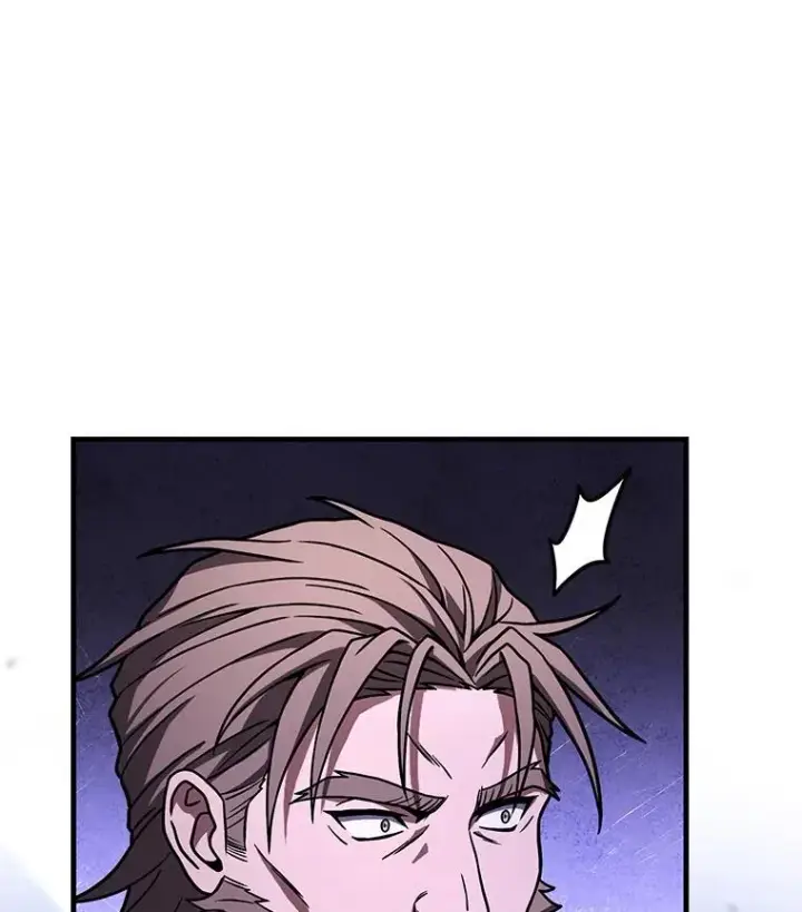 漫画《史诗级枪骑士再临》69.抽签会场第72张图
