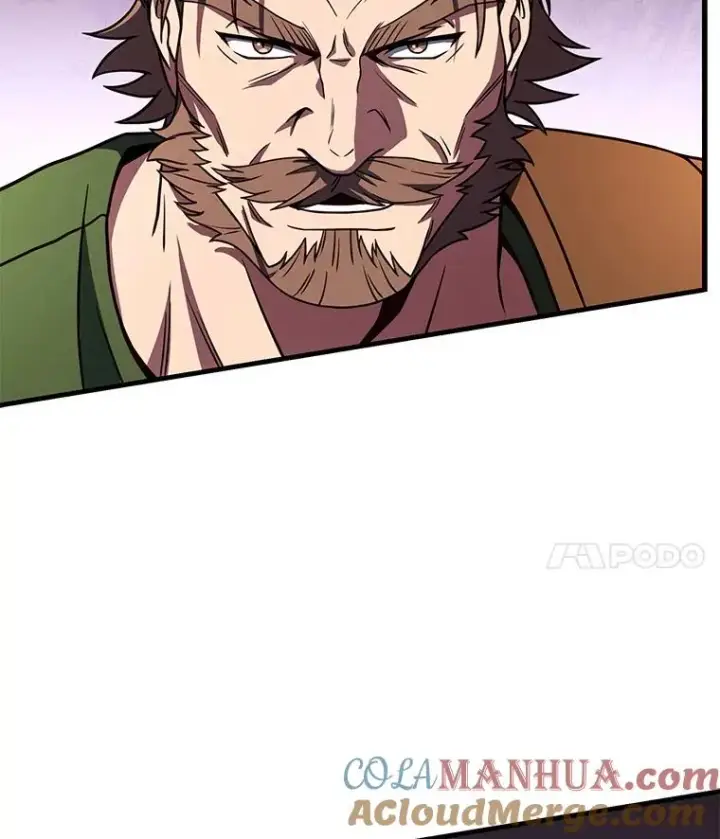 漫画《史诗级枪骑士再临》69.抽签会场第77张图