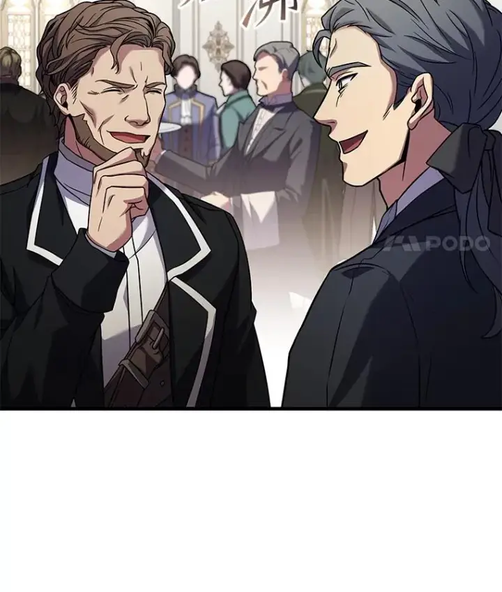 漫画《史诗级枪骑士再临》69.抽签会场第88张图