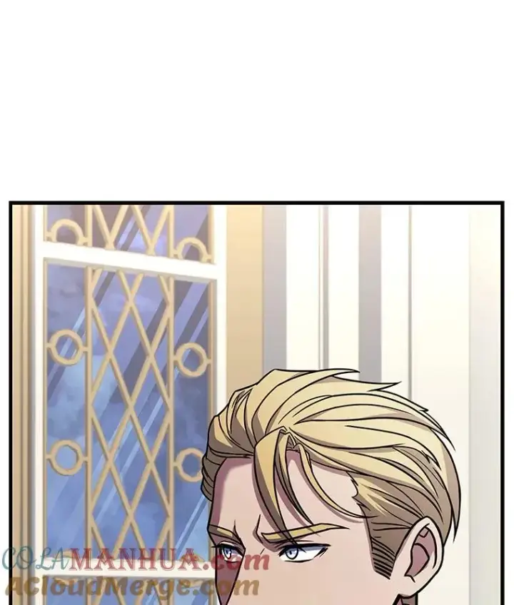 漫画《史诗级枪骑士再临》69.抽签会场第89张图