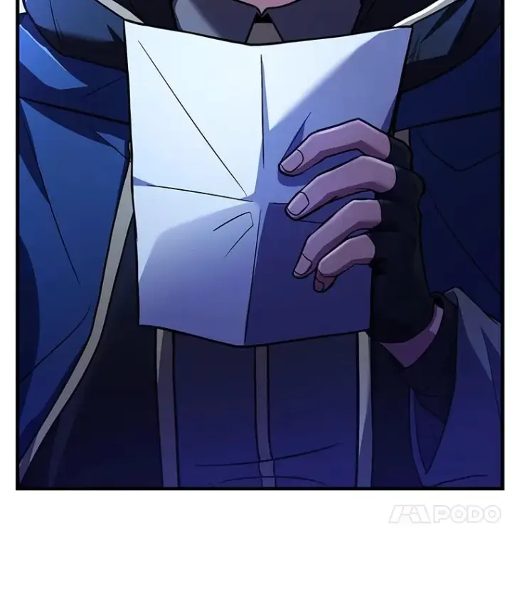漫画《史诗级枪骑士再临》121.进攻精灵之森第147张图