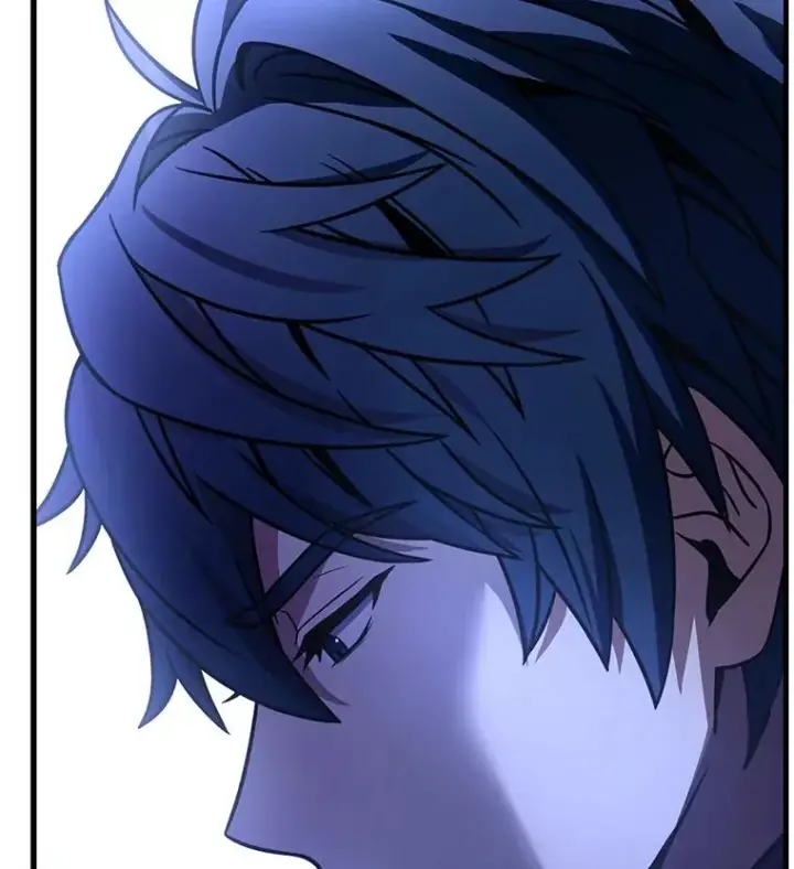 漫画《史诗级枪骑士再临》121.进攻精灵之森第156张图