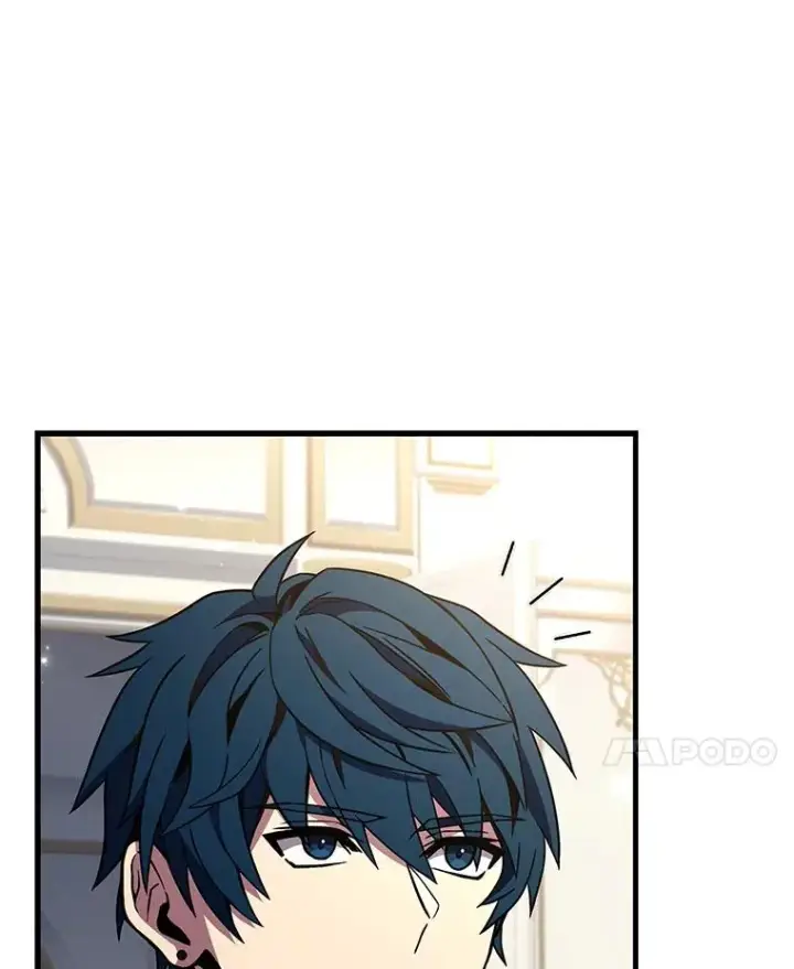 漫画《史诗级枪骑士再临》70.对阵抽签第11张图