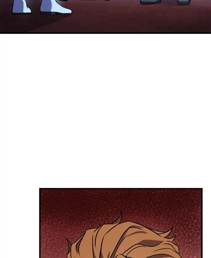 漫画《史诗级枪骑士再临》70.对阵抽签第14张图