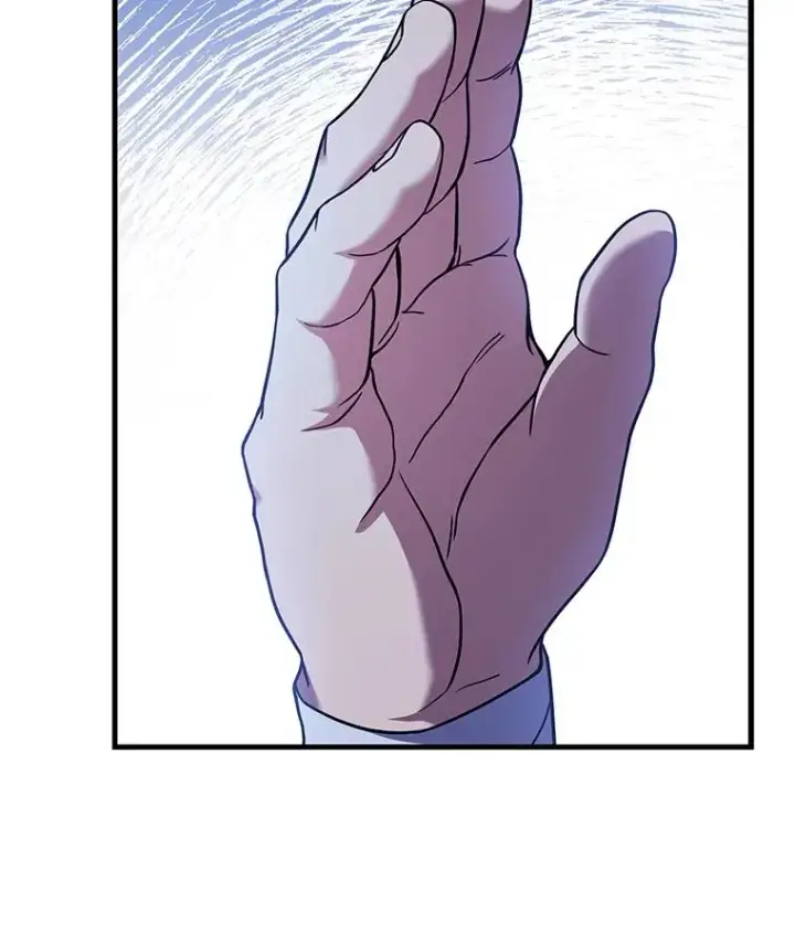 漫画《史诗级枪骑士再临》70.对阵抽签第42张图