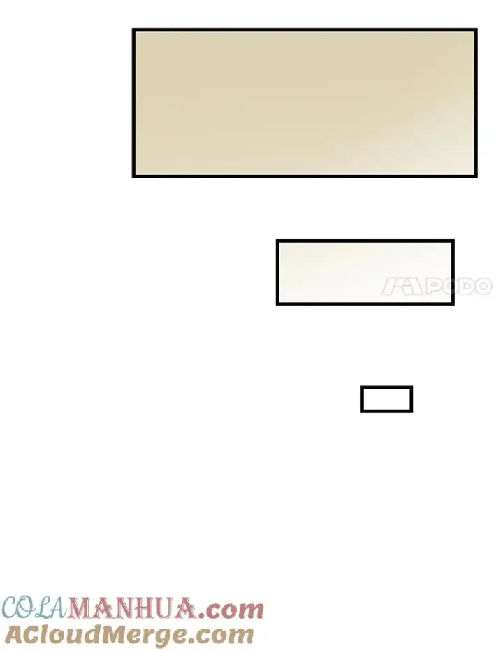 漫画《史诗级枪骑士再临》70.对阵抽签第69张图
