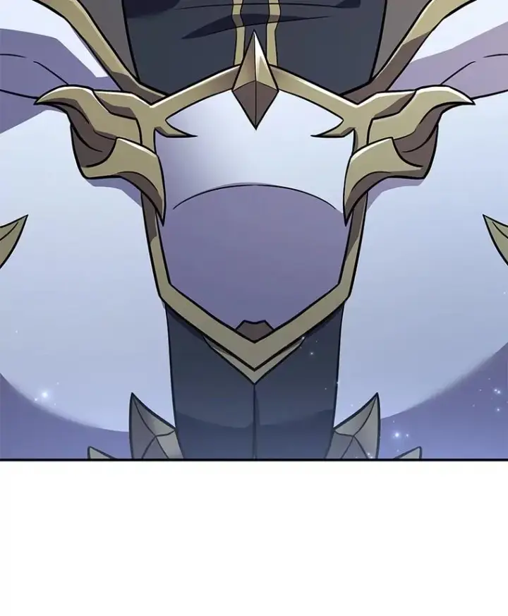 漫画《史诗级枪骑士再临》70.对阵抽签第7张图