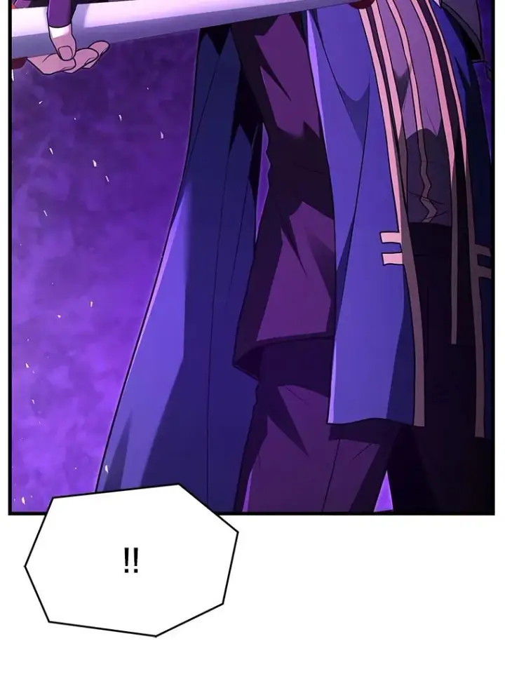 漫画《史诗级枪骑士再临》124.精灵族的新开始第108张图