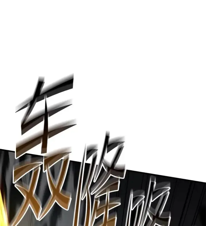 漫画《史诗级枪骑士再临》125.大陆战争爆发第106张图