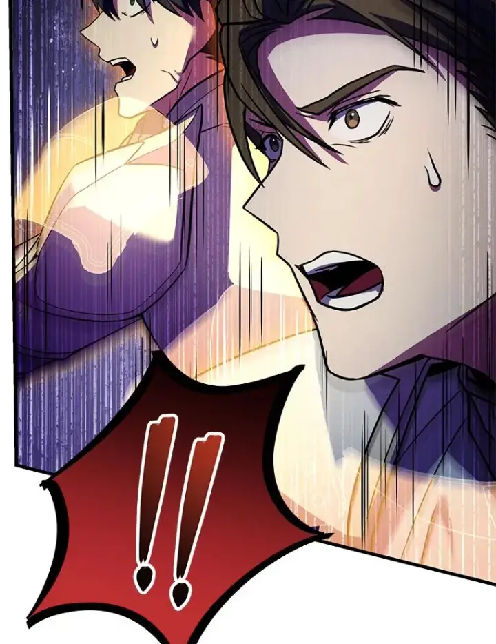 漫画《史诗级枪骑士再临》125.大陆战争爆发第112张图