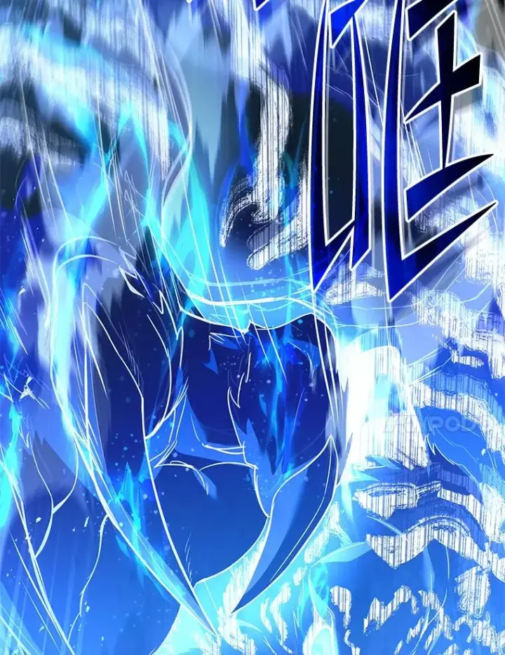 漫画《史诗级枪骑士再临》125.大陆战争爆发第114张图