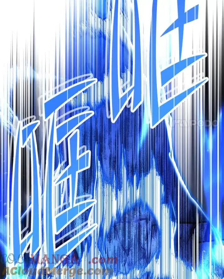 漫画《史诗级枪骑士再临》125.大陆战争爆发第121张图