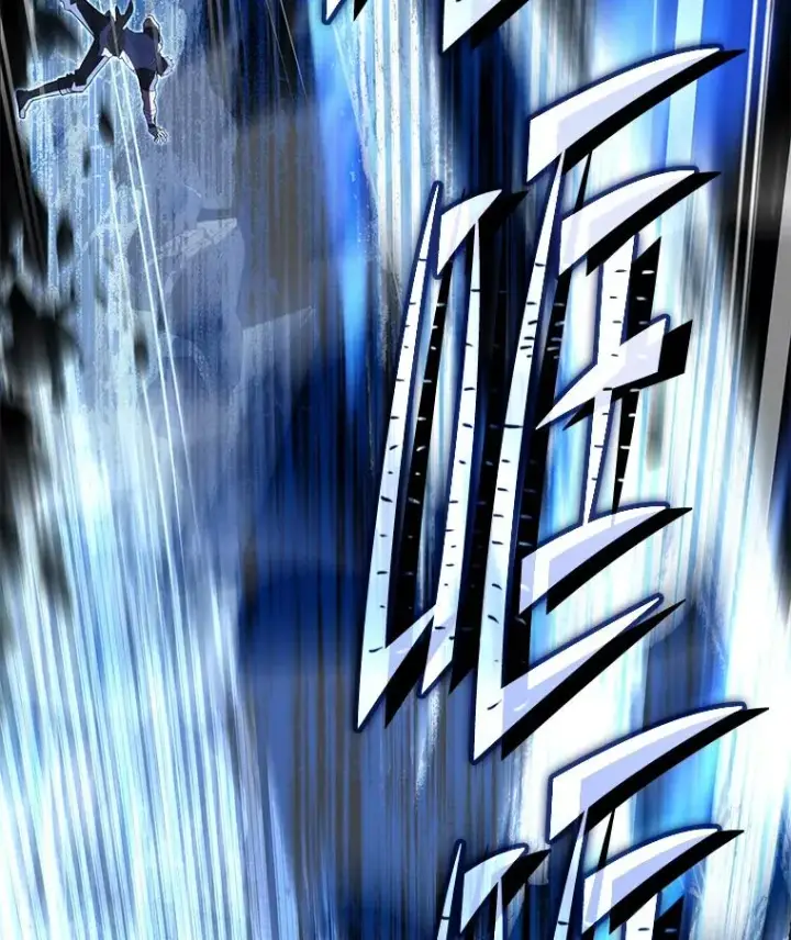 漫画《史诗级枪骑士再临》125.大陆战争爆发第140张图