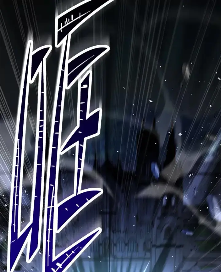 漫画《史诗级枪骑士再临》125.大陆战争爆发第146张图