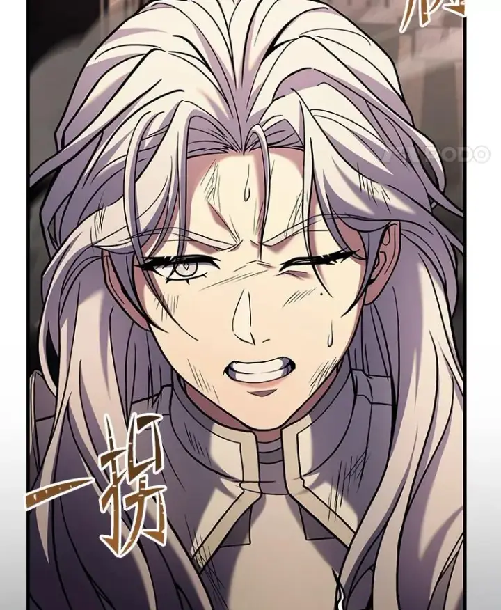 漫画《史诗级枪骑士再临》125.大陆战争爆发第159张图