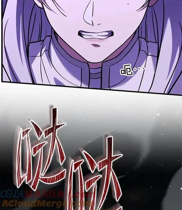 漫画《史诗级枪骑士再临》125.大陆战争爆发第193张图