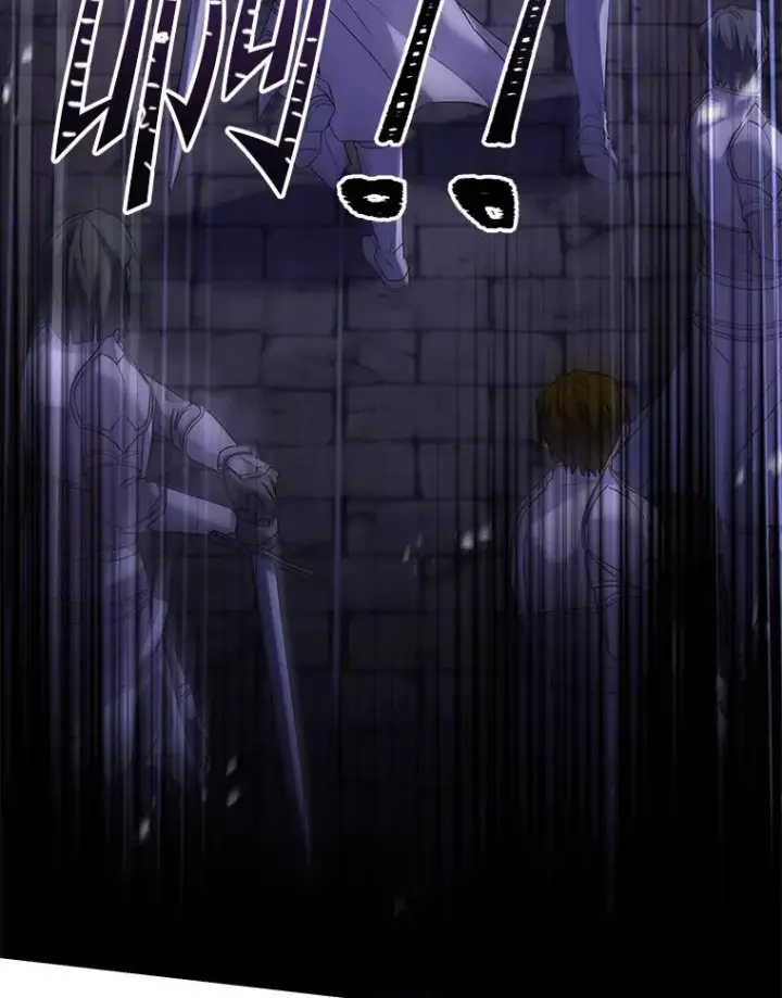 漫画《史诗级枪骑士再临》125.大陆战争爆发第51张图