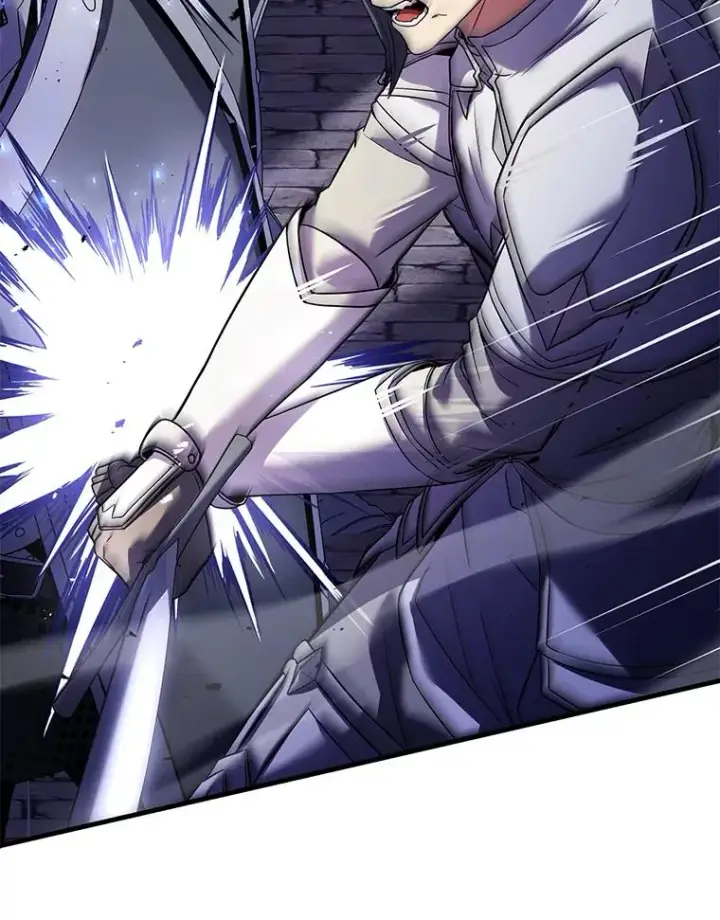 漫画《史诗级枪骑士再临》125.大陆战争爆发第54张图