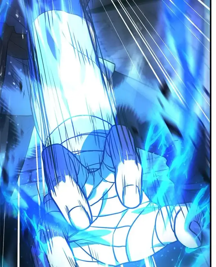 漫画《史诗级枪骑士再临》125.大陆战争爆发第67张图