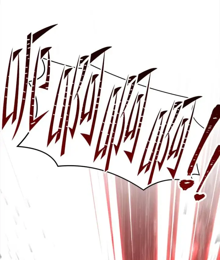 漫画《史诗级枪骑士再临》127.穷追不舍第206张图