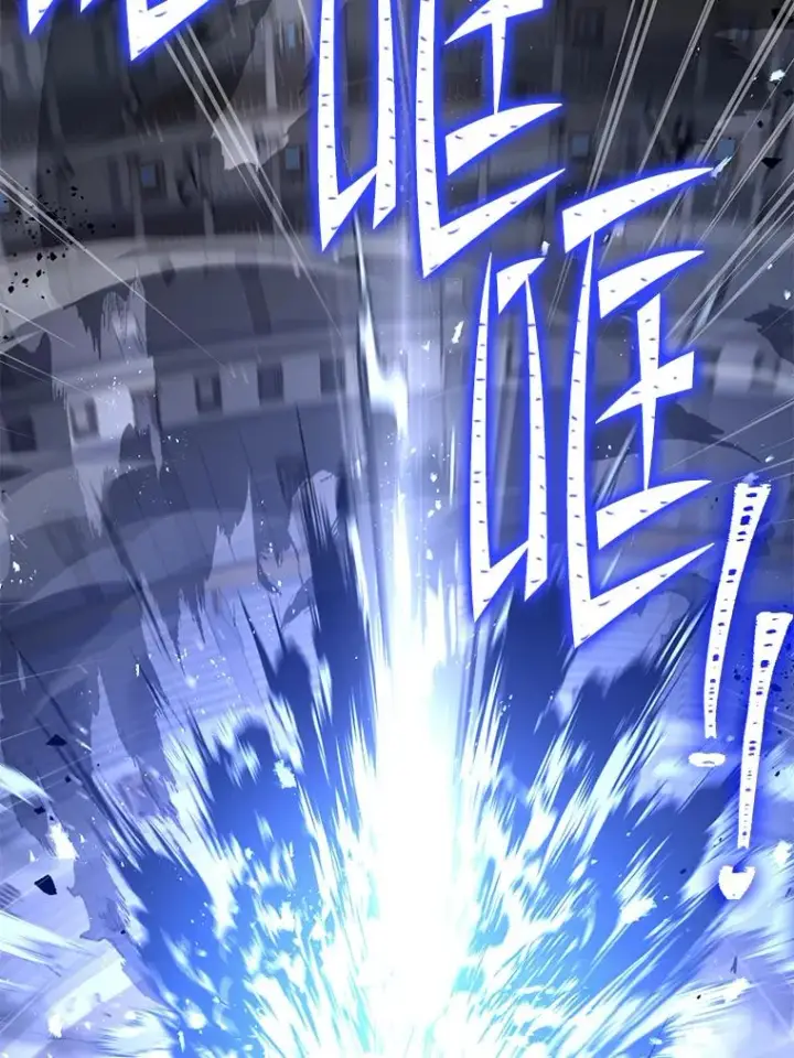 漫画《史诗级枪骑士再临》71.开幕赛第147张图