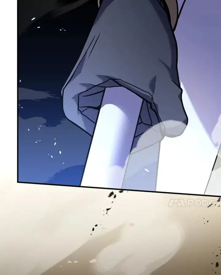 漫画《史诗级枪骑士再临》71.开幕赛第160张图