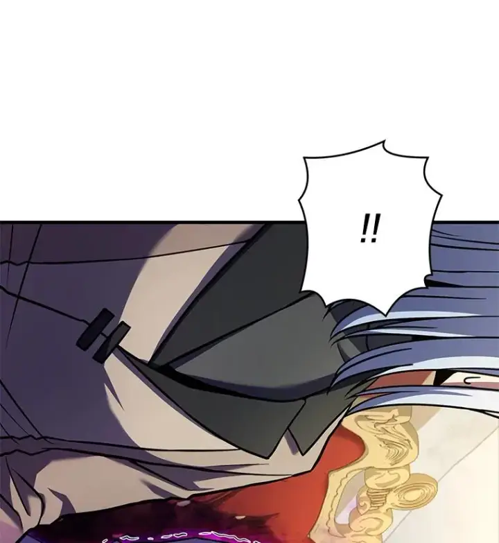 漫画《史诗级枪骑士再临》71.开幕赛第31张图
