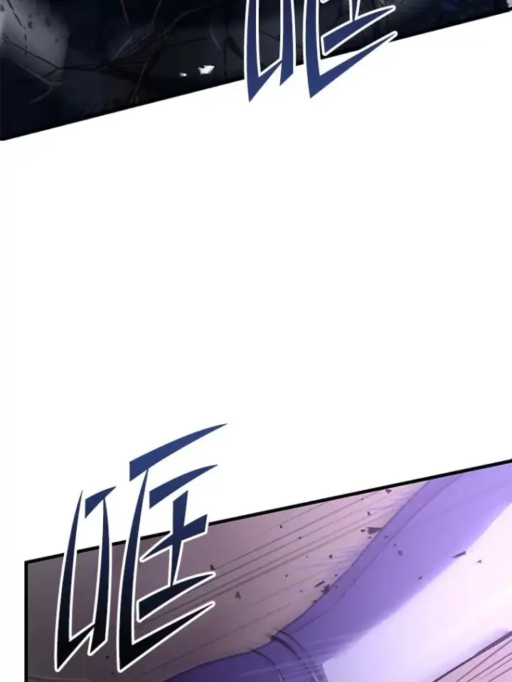 漫画《史诗级枪骑士再临》71.开幕赛第52张图