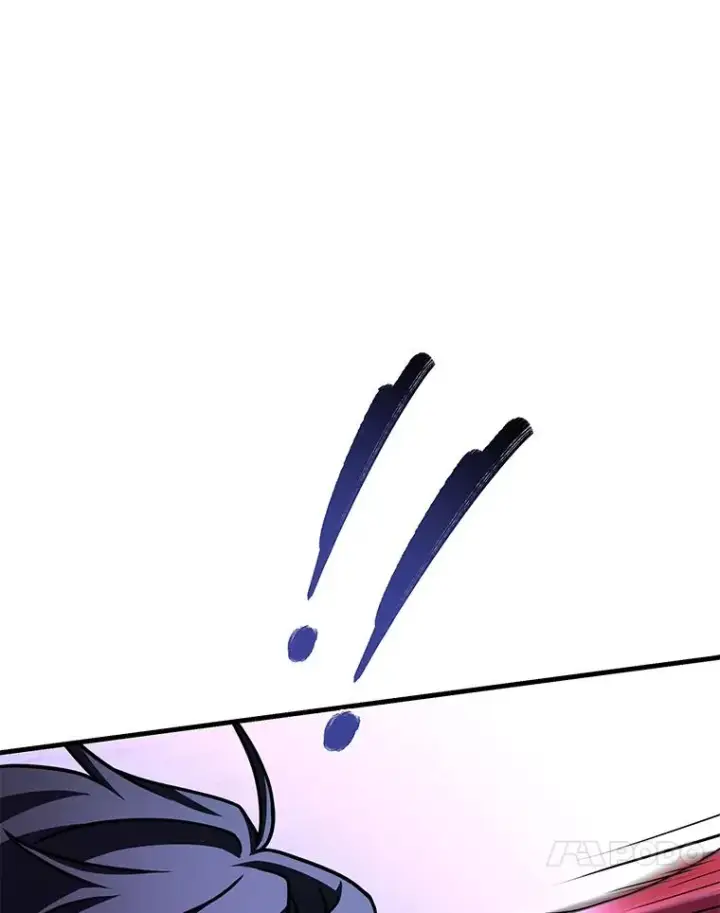 漫画《史诗级枪骑士再临》71.开幕赛第67张图