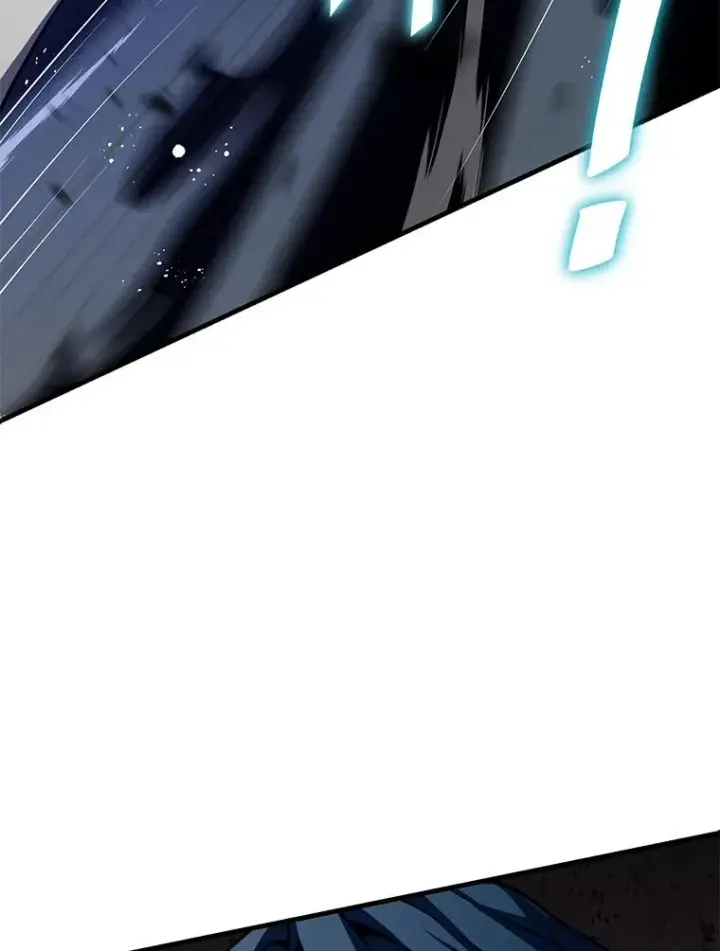 漫画《史诗级枪骑士再临》71.开幕赛第76张图