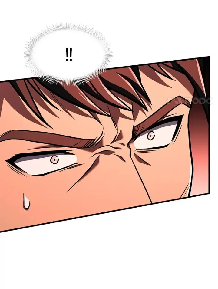 漫画《史诗级枪骑士再临》71.开幕赛第78张图