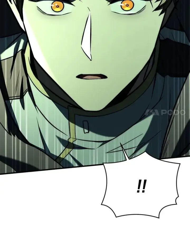 漫画《史诗级枪骑士再临》128.发现踪迹第156张图