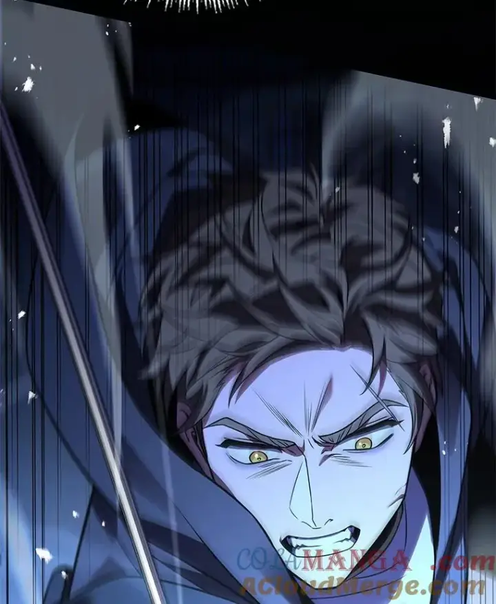 漫画《史诗级枪骑士再临》128.发现踪迹第17张图