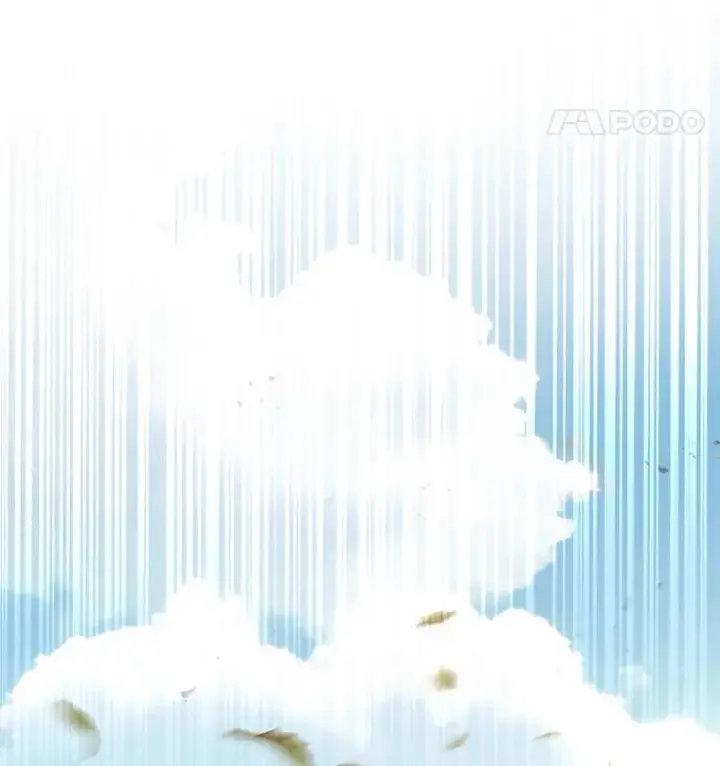 漫画《史诗级枪骑士再临》128.发现踪迹第178张图