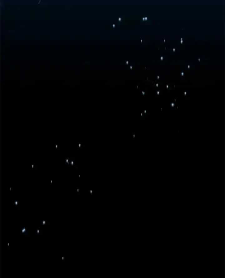 漫画《史诗级枪骑士再临》129.试炼第34张图