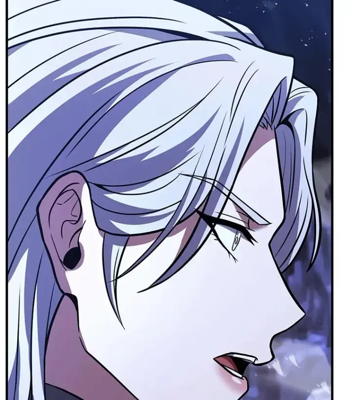 漫画《史诗级枪骑士再临》129.试炼第62张图
