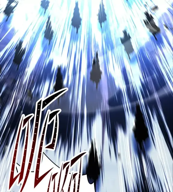 漫画《史诗级枪骑士再临》130.意料之外的客人第163张图