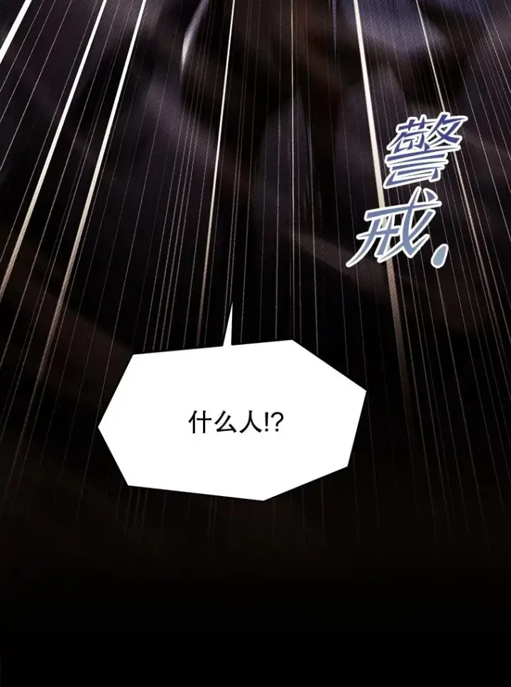 漫画《史诗级枪骑士再临》132.委托暗杀王第122张图